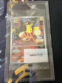 2025年最新】名探偵ピカチュウ 未開封の人気アイテム - メルカリ