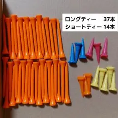 Item thumbnail for item 38dd137c-8df7-427b-9dc3-b34a72641908