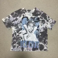 ICE CUBE アイス・キューブ　Tシャツのサムネイル