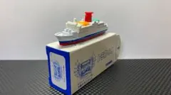 まとめ買い10％OFFトミカくじ トミカ30周年 サンフラワー