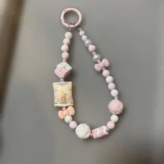 Item thumbnail for item 6c86b851-65c1-46af-b98d-e7651d181afc