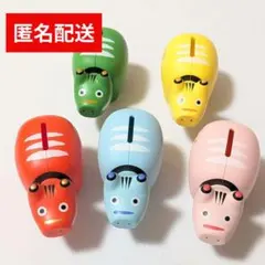 Item thumbnail for item 8b35348d-c55c-470d-8652-09822fd75a87