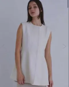 2026年最新】スポンディッシュツイルジレの人気アイテム - メルカリ