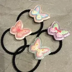 Item thumbnail for item 32d4306d-f02c-43b3-a548-a5382d818762