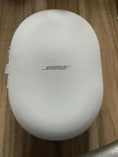 Bose QuietComfort Ultra Headphones ヘッドホン