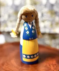 Item thumbnail for item d042c4f3-4dd9-4c50-857a-c34e556038fb