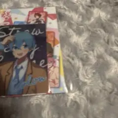すとぷり ころんくん コレカ