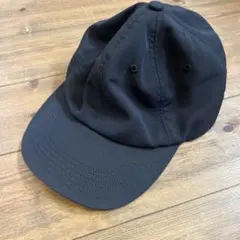 2026年最新】kijima takayuki キャップの人気アイテム - メルカリ