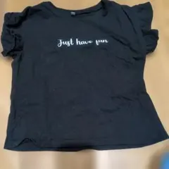 Item thumbnail for item fb29e4b9-8686-45f2-b4e2-2b6943994c86