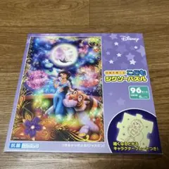 Item thumbnail for item 6ff0346d-4b19-441a-987d-508371402dba