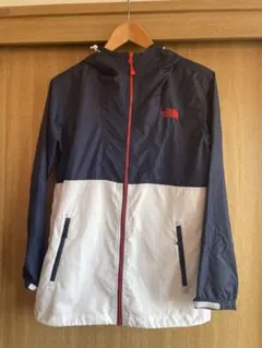 THE NORTH FACE ナイロンジャケット M