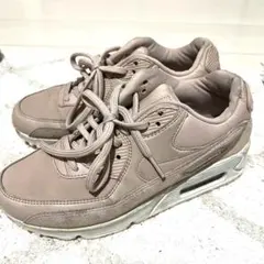 NIKE Air Max 90 Premium 896497-201 23cm