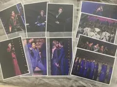 Item thumbnail for item 357e786d-c2ab-4ba7-ab81-0bde3f302457