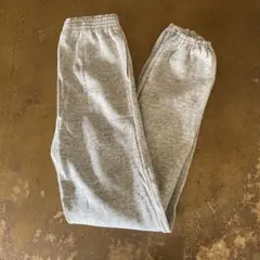 Item thumbnail for item 8eff3596-1241-48a5-a388-053860871320