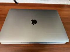 【即購入可能！早い者勝ち！】MacBook Air M1 2020 8GB