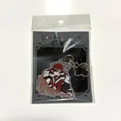 アクリルキーホルダー ごぶごぶフェス 2025 - メルカリ