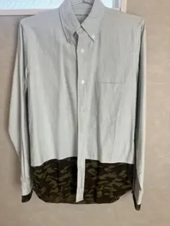 Item thumbnail for item 08a0b789-a72e-4398-a8fd-040fc9485d9c