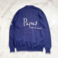 2026年最新】パパスプラスの人気アイテム - メルカリ