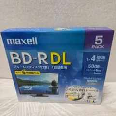 Item thumbnail for item 220e7acc-1bc2-41cf-a551-410f5ebd606a