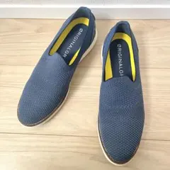 Item thumbnail for item 3e180ff1-ff40-48ba-9495-f2dc75fa831a