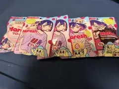 Item thumbnail for item 6ea9852f-286d-4c52-897c-e2800015bf1e