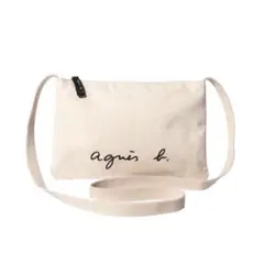 フロさち様 リクエスト 2点 まとめ商品