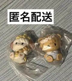 mikko characters すわらせ隊　ラテ　スフレ