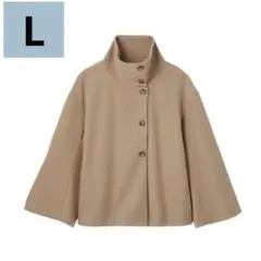 Item thumbnail for item 55c6724f-02e6-434e-8a9c-c5c556a30973