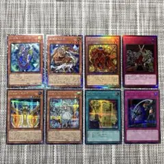 匿名配送 LOCR コレクター レリーフ シークレット まとめ売り デッキパーツ