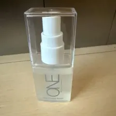 Item thumbnail for item ee943330-1acb-4b65-89ec-5a22faafbb6e