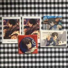 朔間凛月 まとめ売り