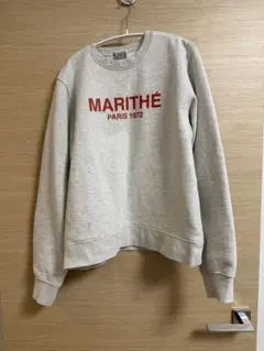 セール中！MARITHÉ FRANCOIS GIRBAUD 韓国