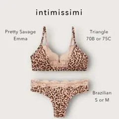 Item thumbnail for item 9246b48c-031e-4eb4-b18a-1bf0b8dee2ff