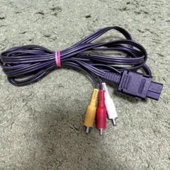 Item thumbnail for item 8b481d2f-739e-4b5e-978b-45093cfea607