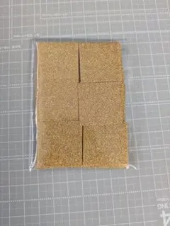 ゴーゴ様 リクエスト 2点 まとめ商品