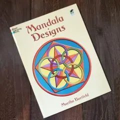 Item thumbnail for item 999919c0-1d01-4b83-8357-112b5b7535d7