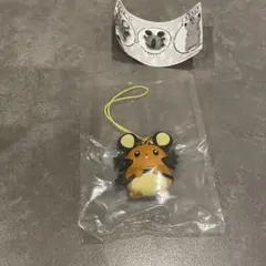 2026年最新】デデンネ ストラップの人気アイテム - メルカリ