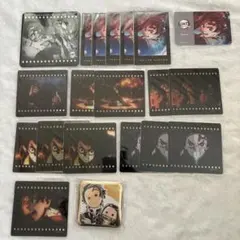 鬼滅の刃 竈門炭治郎 グッズまとめ売り