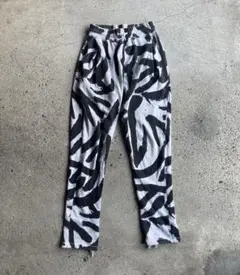 2026年最新】Silent by Damir Domaの人気アイテム - メルカリ