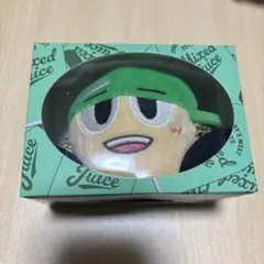 2026年最新】ジャニーズWEST ヤツぬいの人気アイテム - メルカリ
