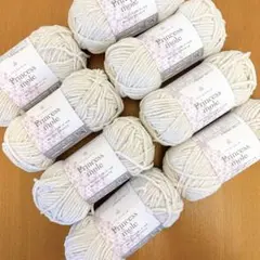 Item thumbnail for item a35039b0-1191-434c-9c4c-c36a487b5847