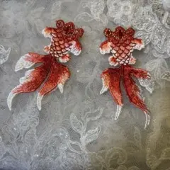 祐子様 リクエスト 3点 まとめ商品