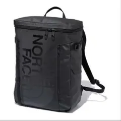 新品未使用 ノースフェイス キッズ アルファボックス リュック 15L