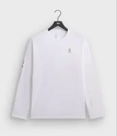 Item thumbnail for item c2f903b5-fa75-4df4-91e5-6ff481168baa