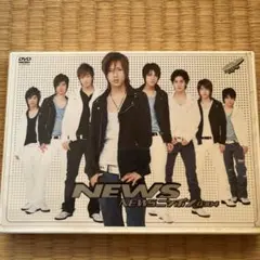 Item thumbnail for item dc979569-86d9-4513-9e4d-a7d492667871