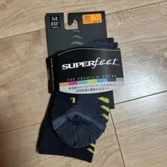 ぴよ様 リクエスト 2点 まとめ商品