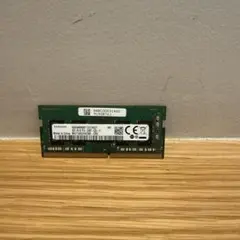 2026年最新】4gb pc4 2400tの人気アイテム - メルカリ