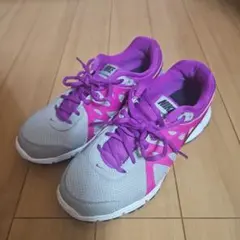 NIKE スニーカー 美品