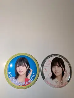 Item thumbnail for item 3dacb339-da8e-406a-8b2a-47e75264a862