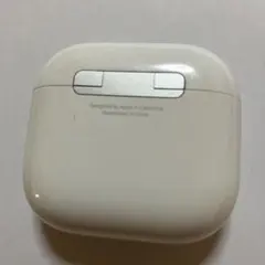 保証あり・極美品】AirPods Pro 第3世代（A3064）USB-C - メルカリ